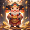 华润代理